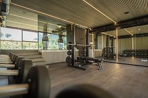 Boutique Hotel Amaril