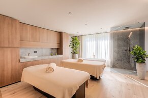 Boutique Hotel Amaril