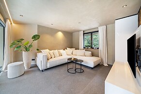 Boutique Hotel Amaril