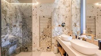 Boutique Hotel Amaril