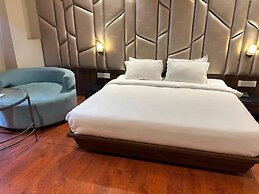 The Imperial Prime Clarks Inn Suites