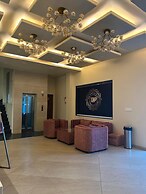 The Imperial Prime Clarks Inn Suites