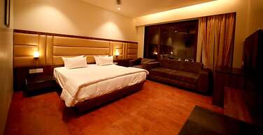 The Imperial Prime Clarks Inn Suites