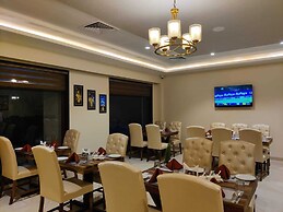 The Imperial Prime Clarks Inn Suites