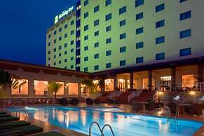 Holiday Inn Accra