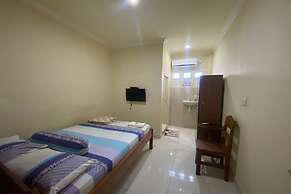 Capital O 93124 Lombok Northis Homestay