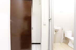 OYO 93127 Penginapan Budhe Sri