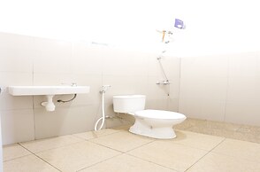 OYO 93127 Penginapan Budhe Sri