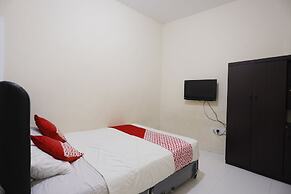 OYO 93130 Baloi Homestay