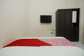 OYO 93130 Baloi Homestay