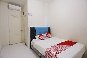 OYO 93130 Baloi Homestay