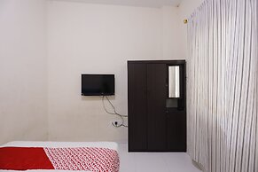 OYO 93130 Baloi Homestay