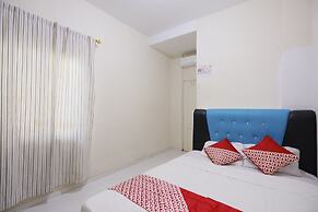 OYO 93130 Baloi Homestay