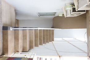 OYO 93130 Baloi Homestay