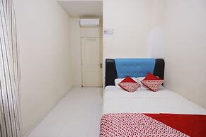 OYO 93130 Baloi Homestay