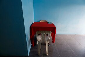 OYO 93131 Mamapapahouse