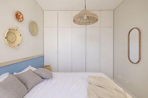 Líbere Lisbon Príncipe Real