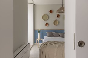 Líbere Lisbon Príncipe Real