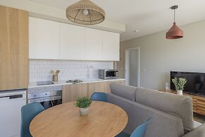 Líbere Lisbon Príncipe Real