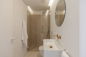 Líbere Lisbon Príncipe Real