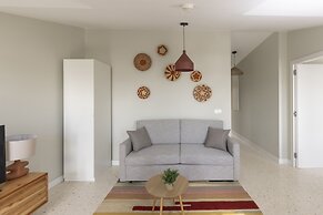 Líbere Lisbon Príncipe Real