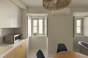 Líbere Lisbon Príncipe Real