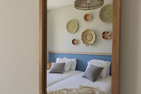 Líbere Lisbon Príncipe Real