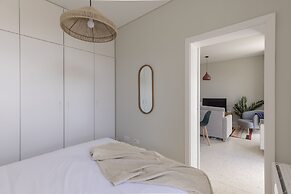 Líbere Lisbon Príncipe Real