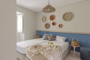 Líbere Lisbon Príncipe Real