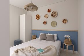 Líbere Lisbon Príncipe Real