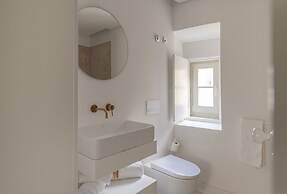 Líbere Lisbon Príncipe Real