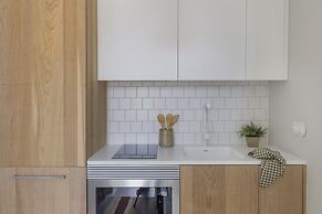 Líbere Lisbon Príncipe Real