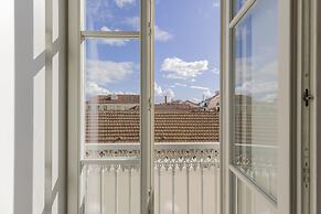 Líbere Lisbon Príncipe Real