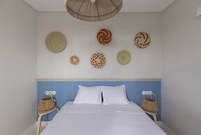 Líbere Lisbon Príncipe Real