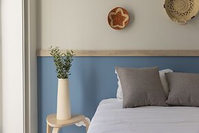 Líbere Lisbon Príncipe Real