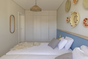 Líbere Lisbon Príncipe Real