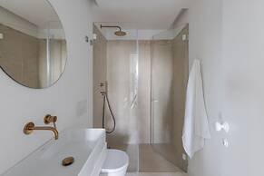 Líbere Lisbon Príncipe Real