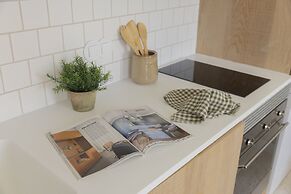 Líbere Lisbon Príncipe Real