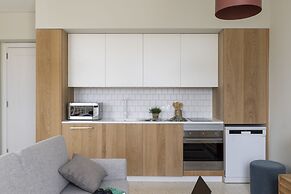 Líbere Lisbon Príncipe Real