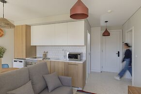 Líbere Lisbon Príncipe Real