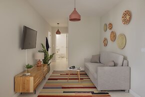 Líbere Lisbon Príncipe Real