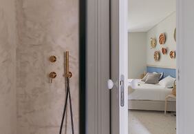 Líbere Lisbon Príncipe Real