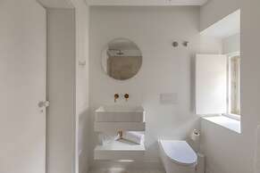 Líbere Lisbon Príncipe Real