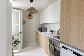 Líbere Lisbon Príncipe Real