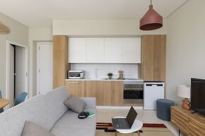 Líbere Lisbon Príncipe Real