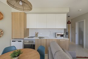 Líbere Lisbon Príncipe Real