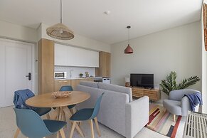 Líbere Lisbon Príncipe Real