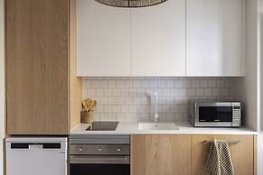 Líbere Lisbon Príncipe Real