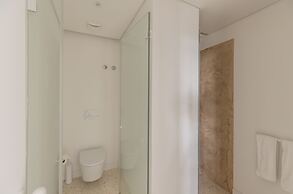 Líbere Lisbon Príncipe Real