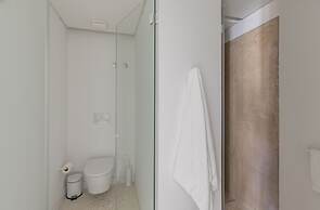 Líbere Lisbon Príncipe Real